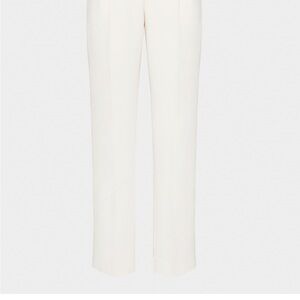Aritzia Wilfred effortless pants (shorter)